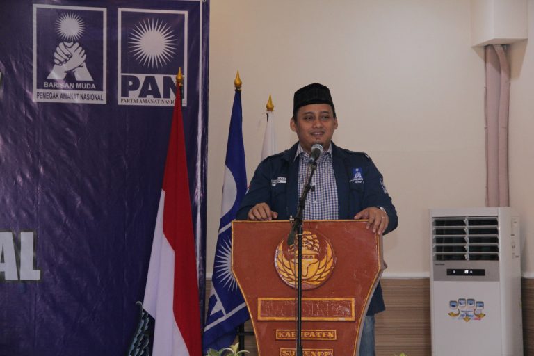 WhatsApp Image 2021-08-21 at 21.00.33