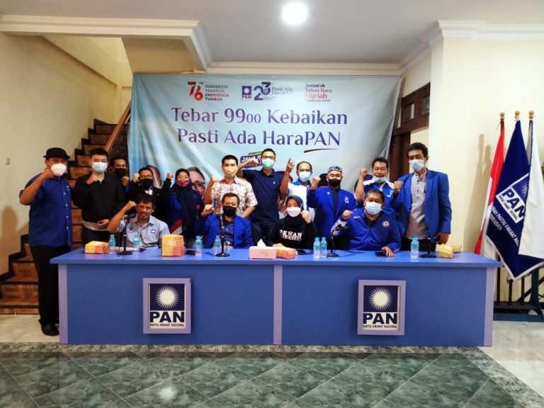 SAVE_20210908_104435