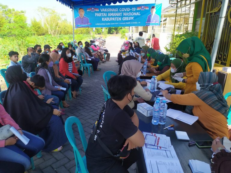 WhatsApp Image 2021-09-08 at 09.27.26 (1)