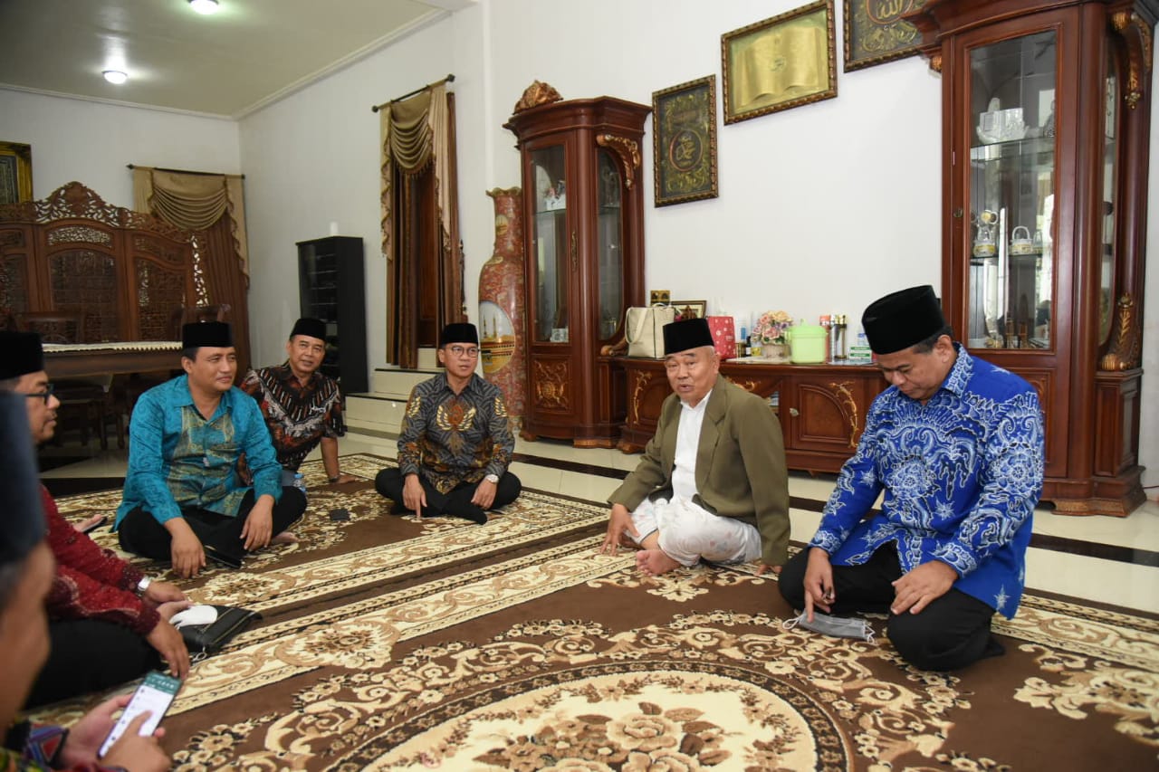 WhatsApp Image 2022-01-25 at 19.37.33