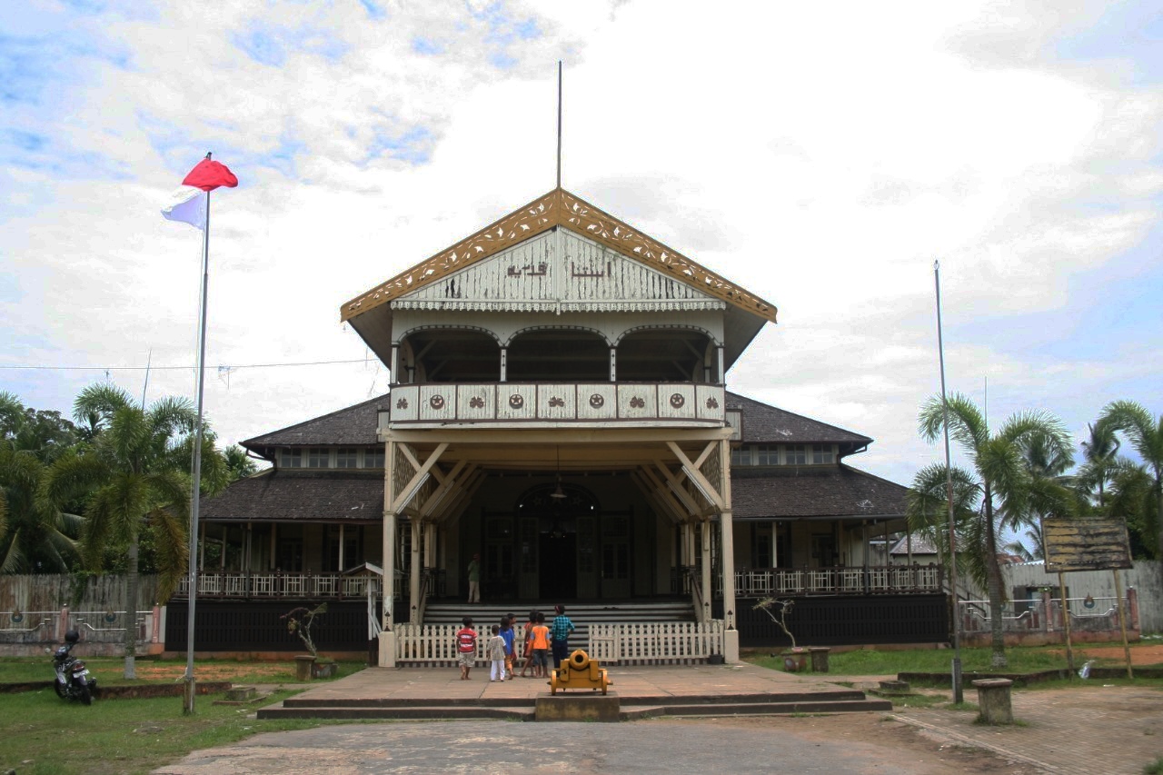 WhatsApp Image 2022-01-31 at 09.47.11