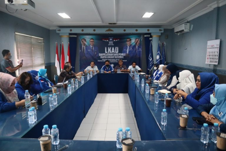 WhatsApp Image 2022-02-01 at 14.28.03