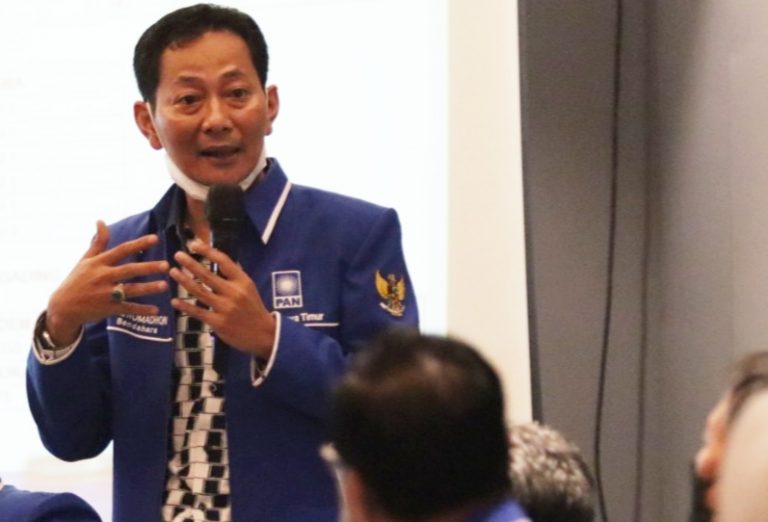 WhatsApp Image 2022-02-03 at 21.34.28