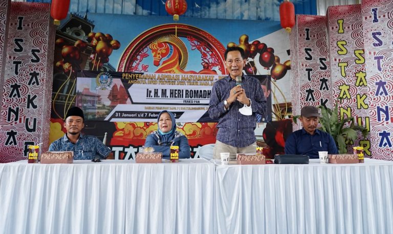 WhatsApp Image 2022-02-05 at 21.48.34