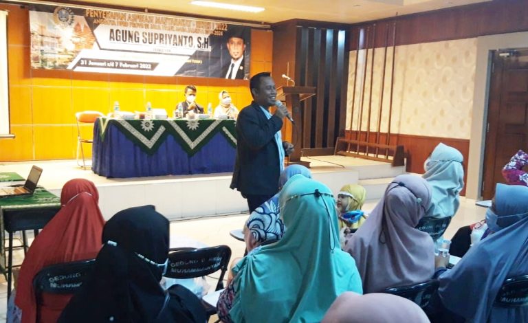 WhatsApp Image 2022-02-07 at 08.58.41