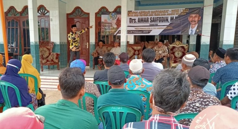 WhatsApp Image 2022-02-09 at 09.05.32