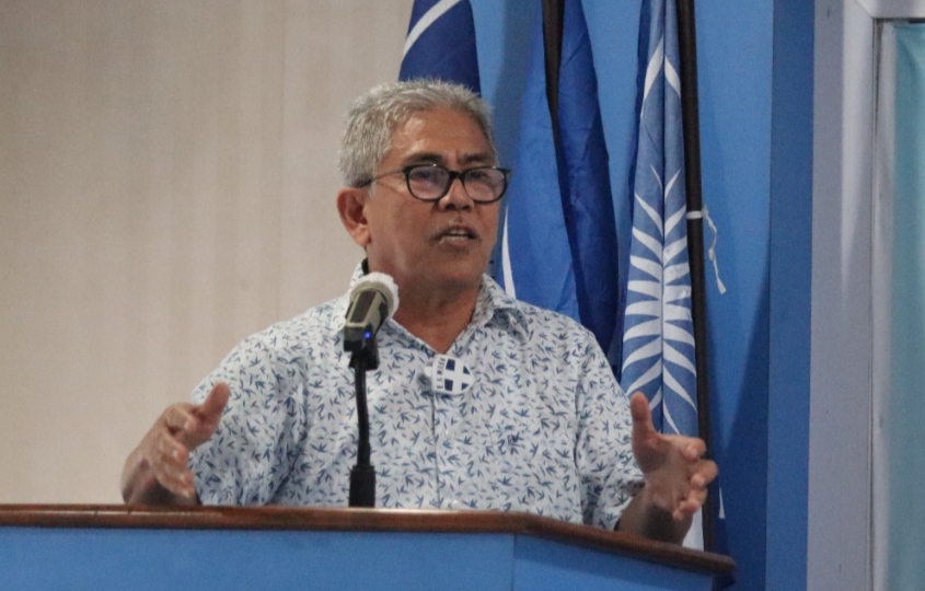 WhatsApp Image 2022-02-10 at 15.15.54