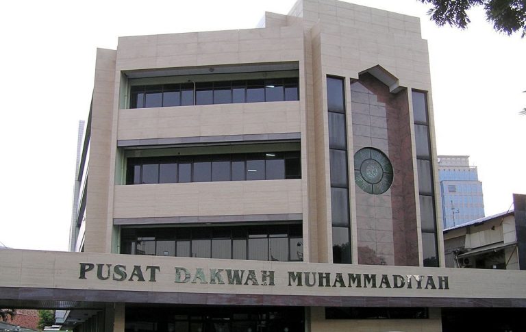 WhatsApp Image 2022-02-10 at 16.10.24