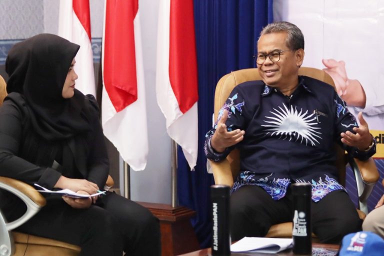 WhatsApp Image 2022-02-11 at 09.48.38