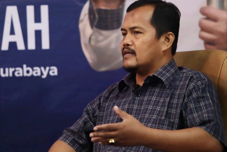 WhatsApp Image 2022-02-11 at 15.40.17