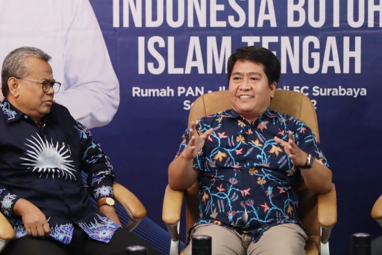 WhatsApp Image 2022-02-11 at 16.17.40