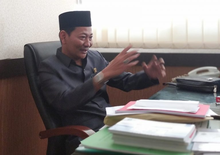 WhatsApp Image 2022-02-24 at 06.08.56