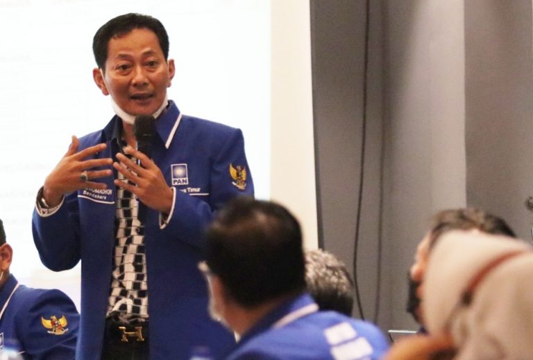 WhatsApp Image 2022-02-24 at 19.40.15