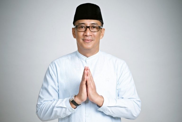 WhatsApp Image 2022-02-28 at 09.46.10