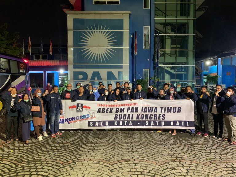 efd384b8c9444afa9b7c76c9411d6f80