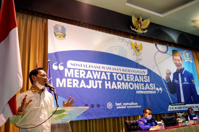 WhatsApp Image 2022-03-02 at 08.31.04