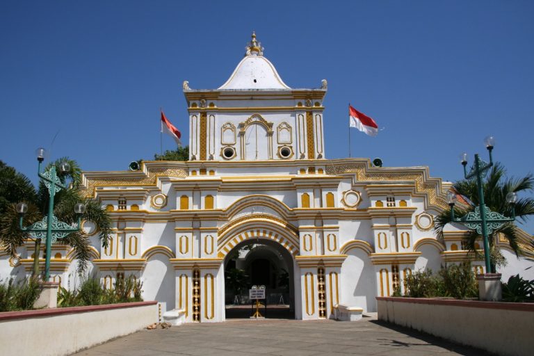 WhatsApp Image 2022-04-14 at 11.53.22