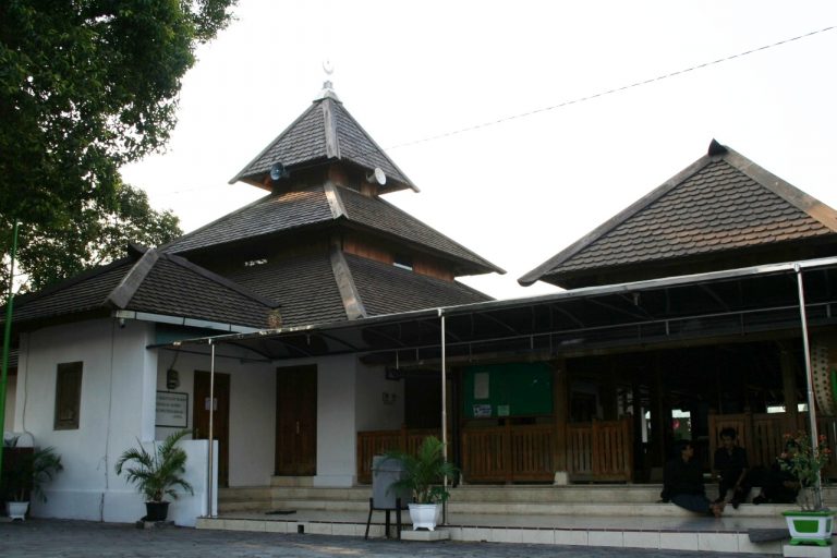 WhatsApp Image 2022-04-17 at 10.54.10