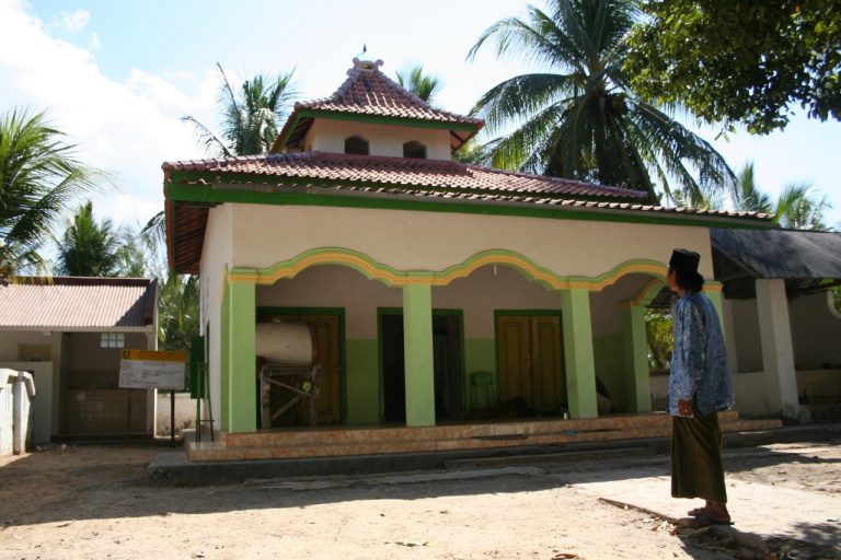 WhatsApp Image 2022-04-17 at 16.52.32