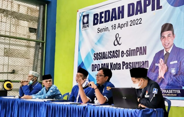 WhatsApp Image 2022-04-19 at 15.57.30