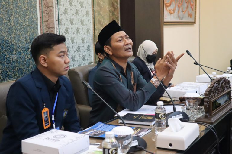 20220616113358_IMG_6732