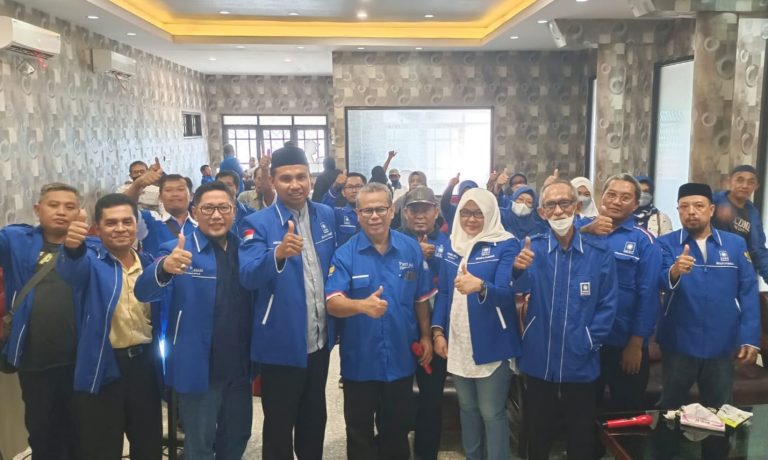 WhatsApp Image 2022-06-28 at 06.22.41