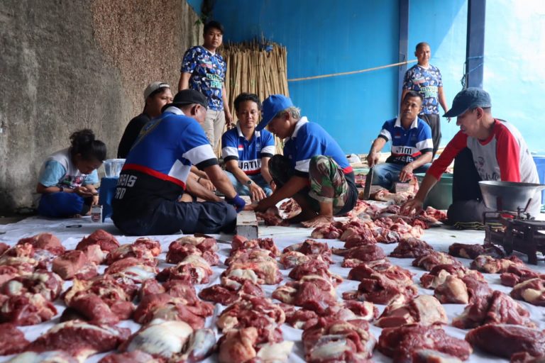 WhatsApp Image 2022-07-14 at 11.08.04