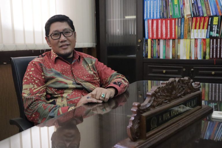 WhatsApp Image 2022-07-15 at 08.40.06