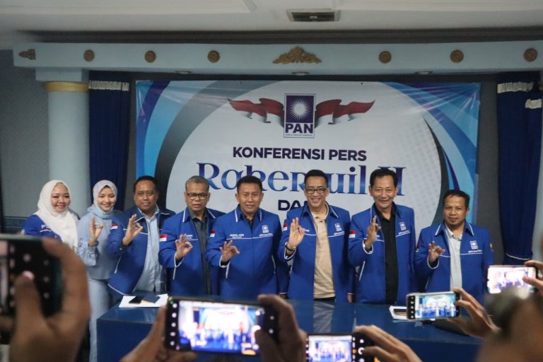 WhatsApp Image 2022-07-24 at 21.34.00