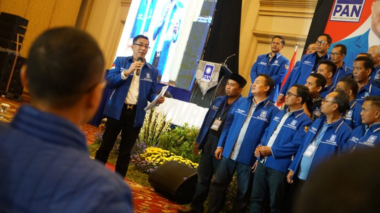 SAVE_20220830_125733