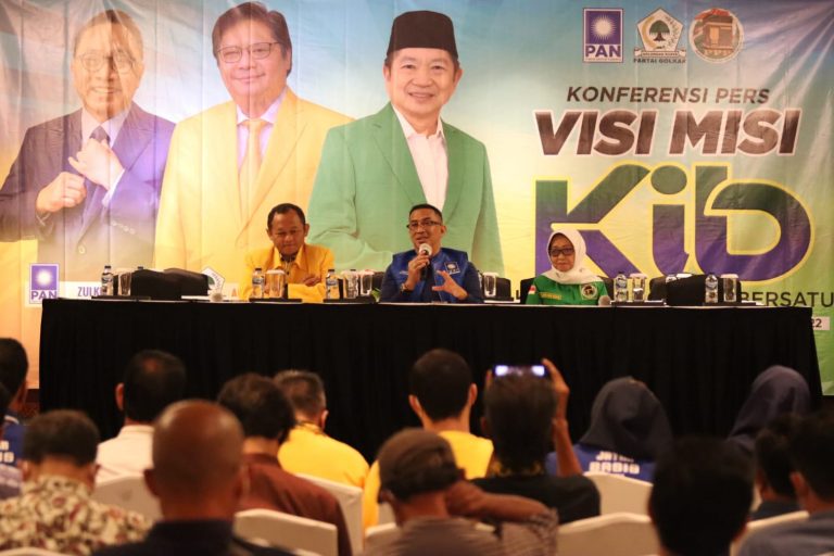 WhatsApp Image 2022-08-12 at 16.06.38 (1)