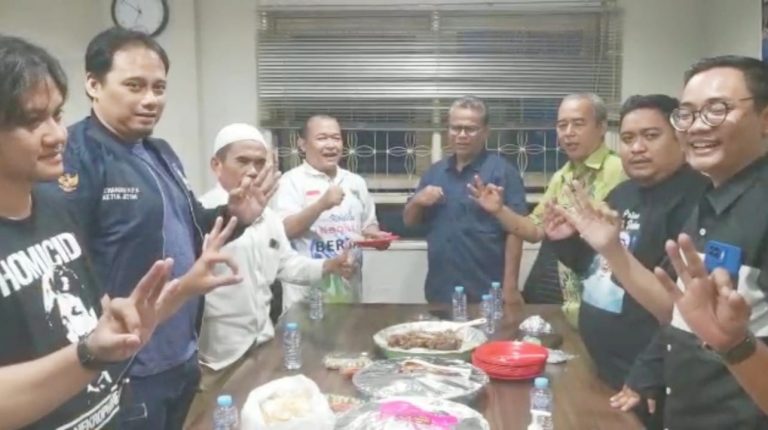 WhatsApp Image 2022-08-24 at 14.31.29