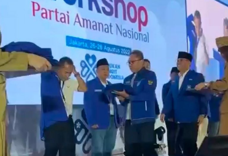 WhatsApp Image 2022-08-29 at 11.35.32