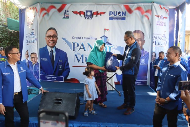 WhatsApp Image 2022-08-29 at 19.50.32