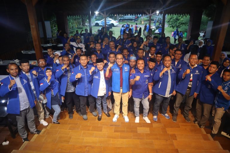 20220927174604_IMG_6510