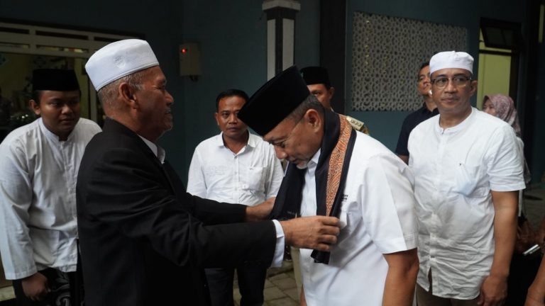 1122_040831_6495_inilah.com_