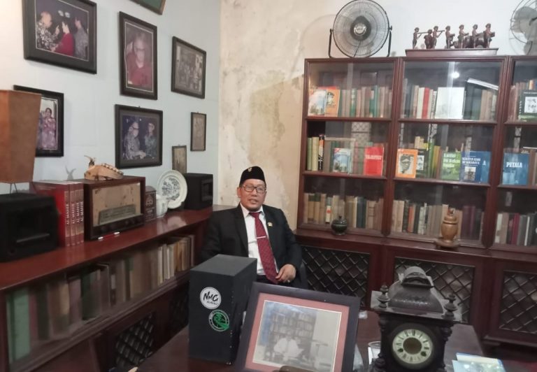 WhatsApp Image 2022-11-11 at 08.35.23