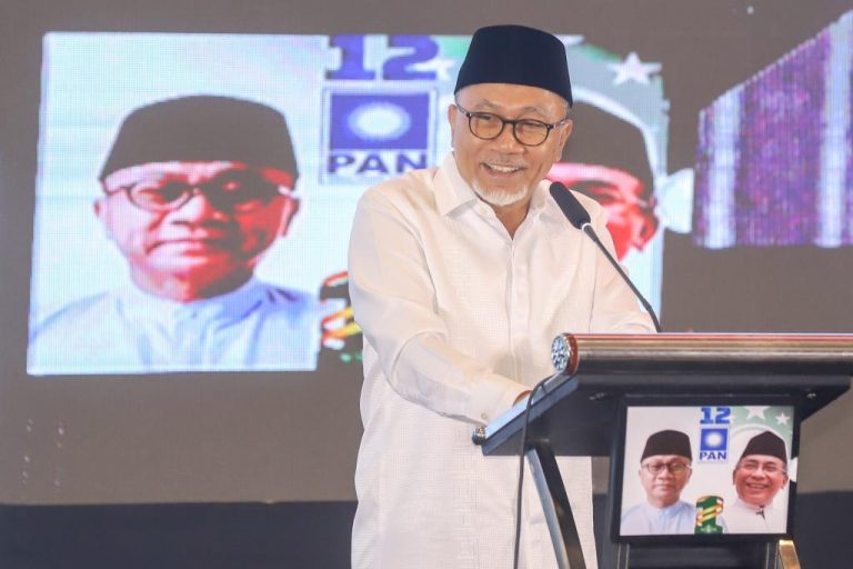 WhatsApp Image 2023-02-18 at 22.59.18 (1)