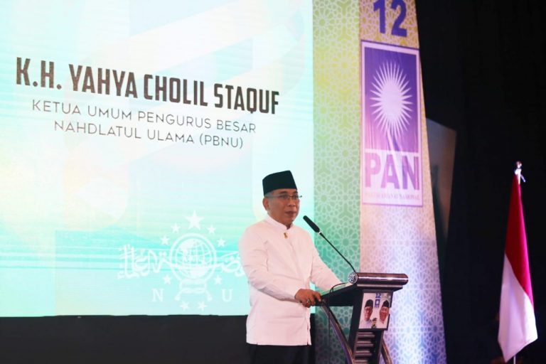 WhatsApp Image 2023-02-24 at 14.22.48