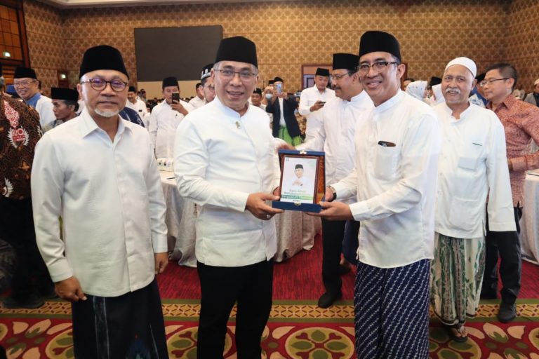 WhatsApp Image 2023-02-24 at 18.03.30