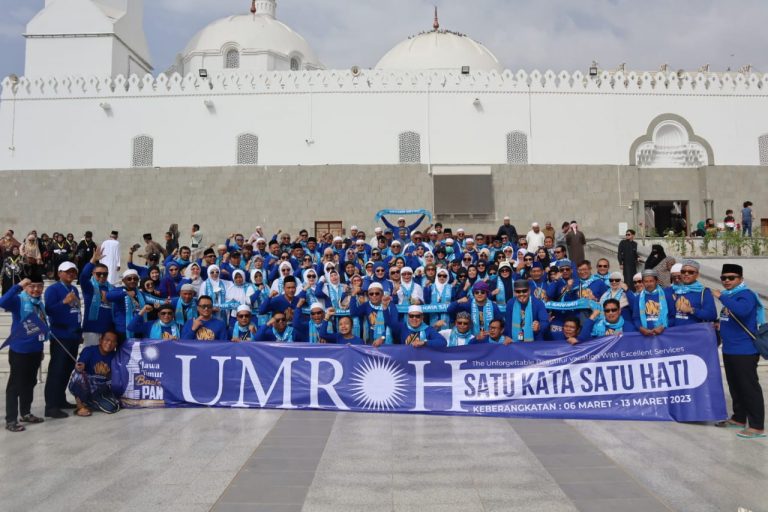 WhatsApp Image 2023-03-31 at 08.18.08