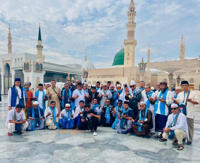 WhatsApp Image 2023-03-31 at 08.18.08(1)