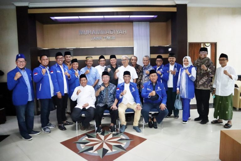 WhatsApp Image 2023-03-31 at 14.36.25