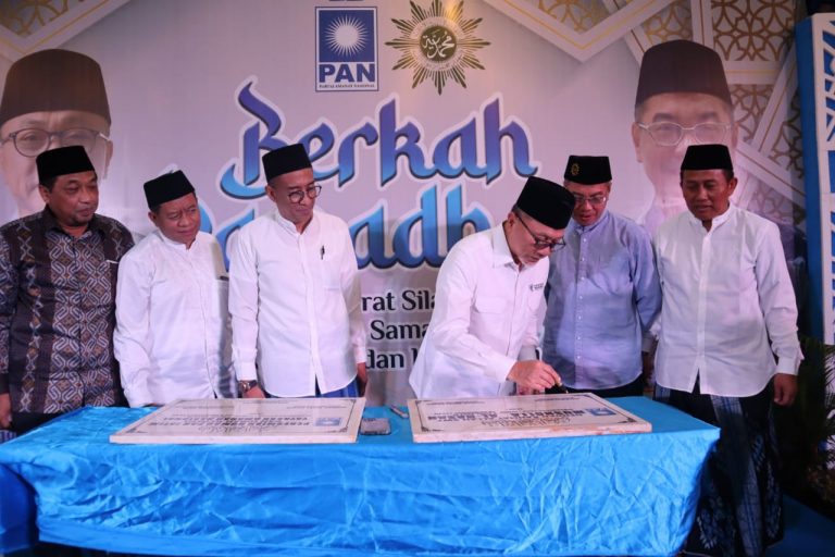 WhatsApp Image 2023-04-09 at 13.29.04