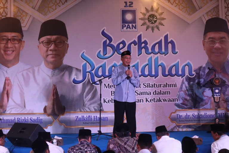 WhatsApp Image 2023-04-12 at 12.46.36