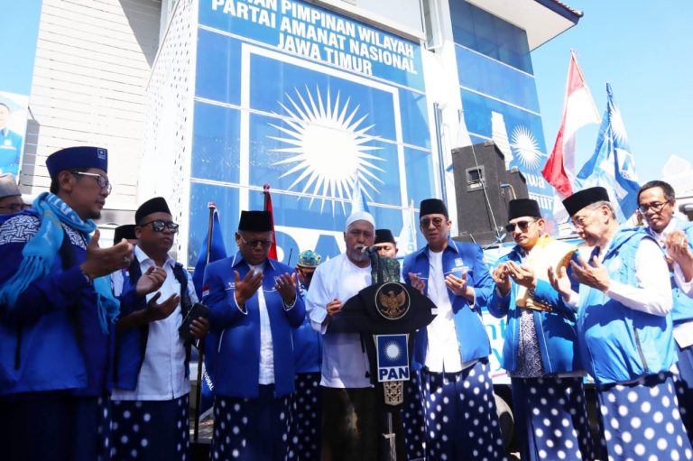 WhatsApp Image 2023-05-30 at 09.09.31