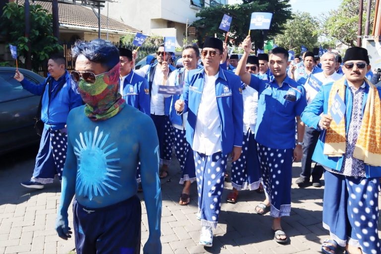 WhatsApp Image 2023-05-30 at 13.48.41