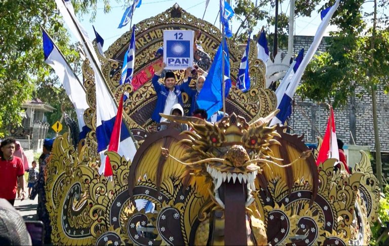 WhatsApp Image 2023-05-31 at 09.16.49