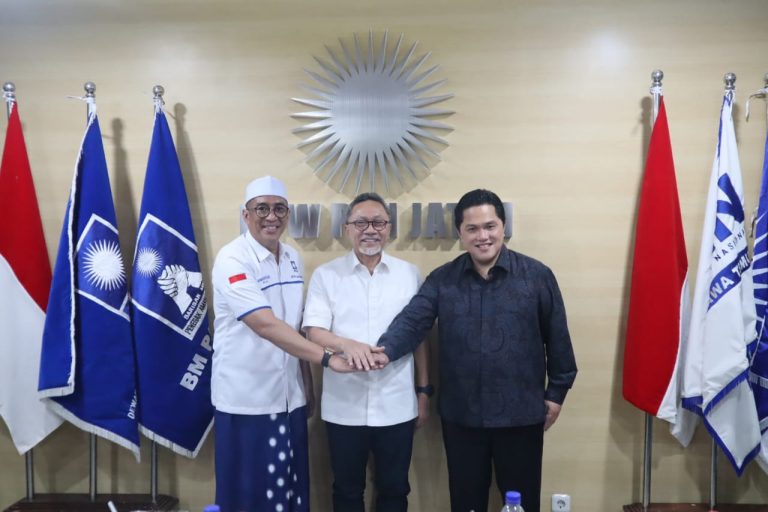 WhatsApp Image 2023-06-21 at 12.08.57