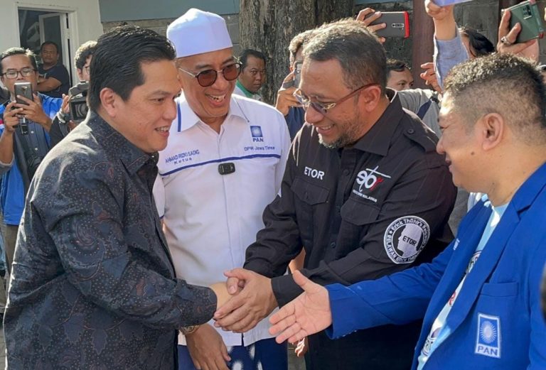 WhatsApp Image 2023-06-21 at 12.13.39